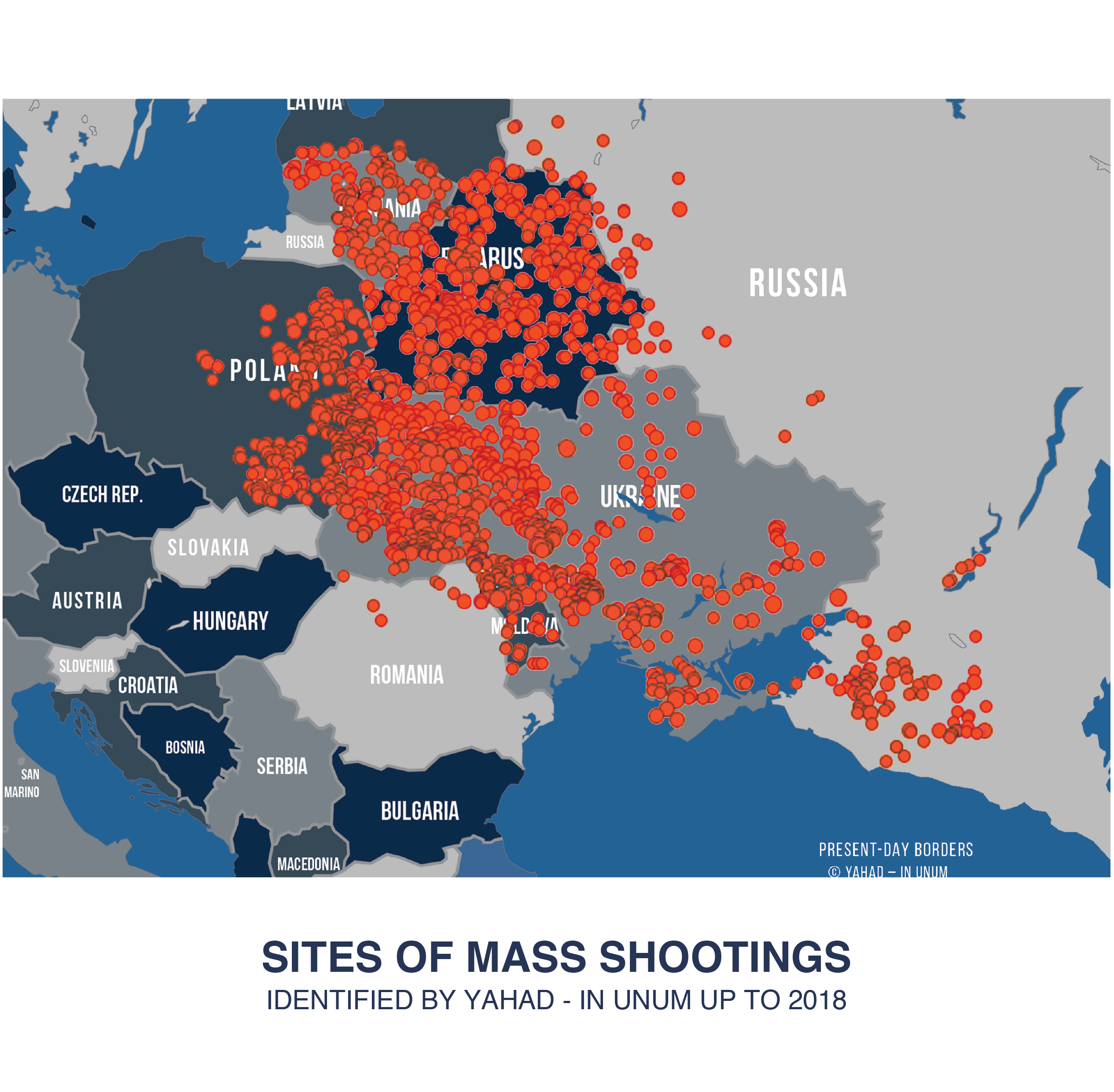 mass shootings sites map.png